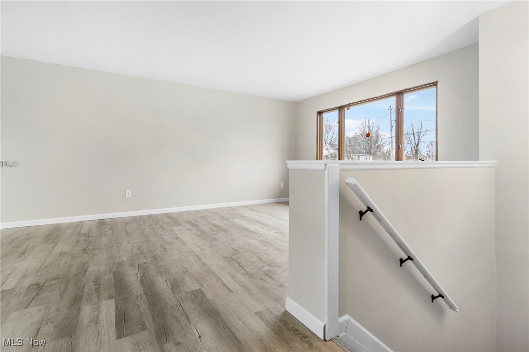 Twin Heights - Residential