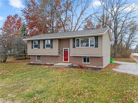 1927 Case Street Twinsburg OH 44087