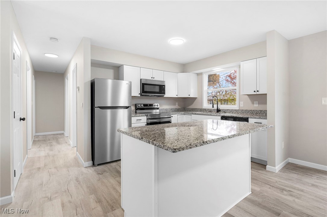 Twin Heights - Residential