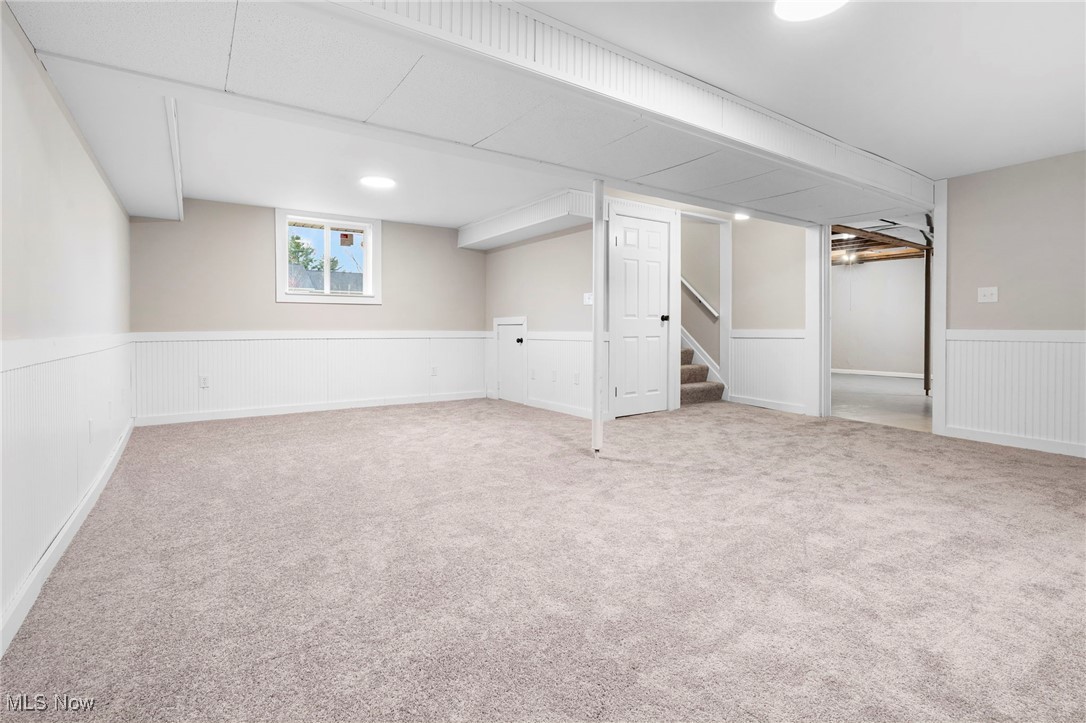 Twin Heights - Residential