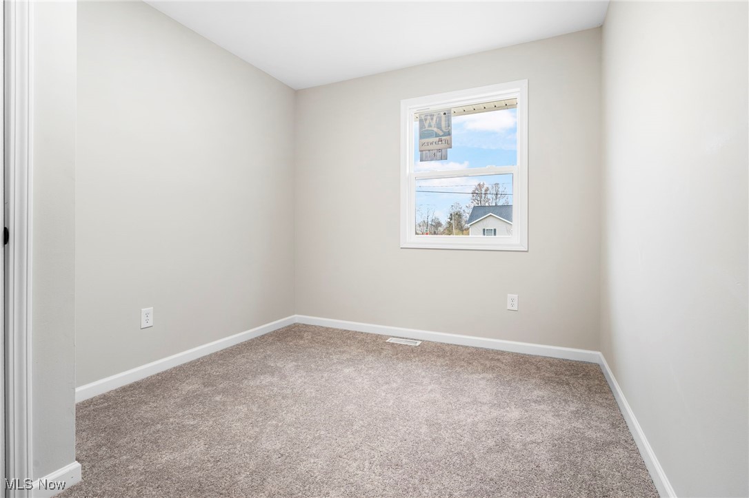 Twin Heights - Residential