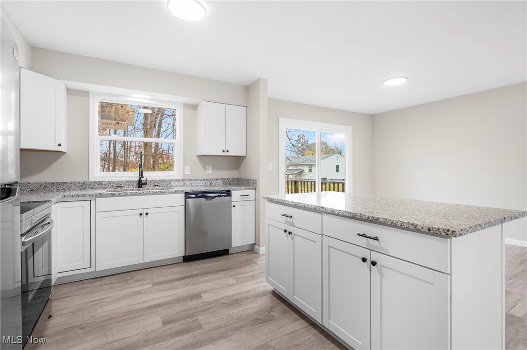 Twin Heights - Residential