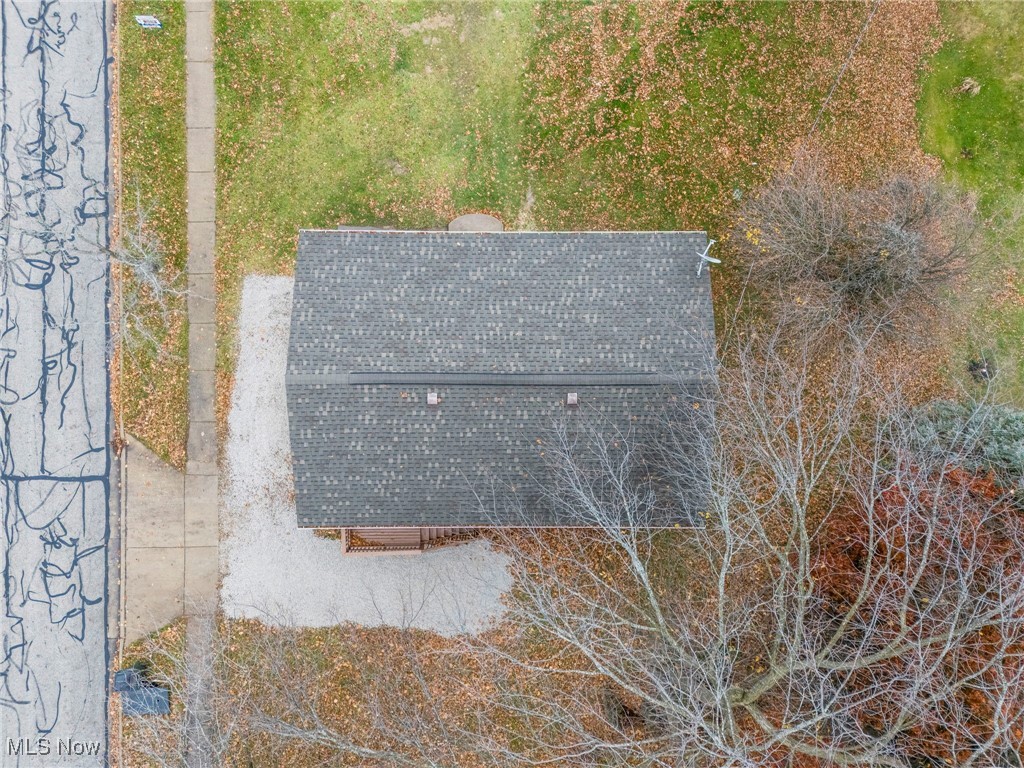 Twin Heights - Residential