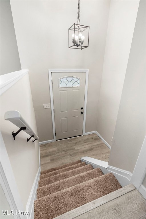 Twin Heights - Residential