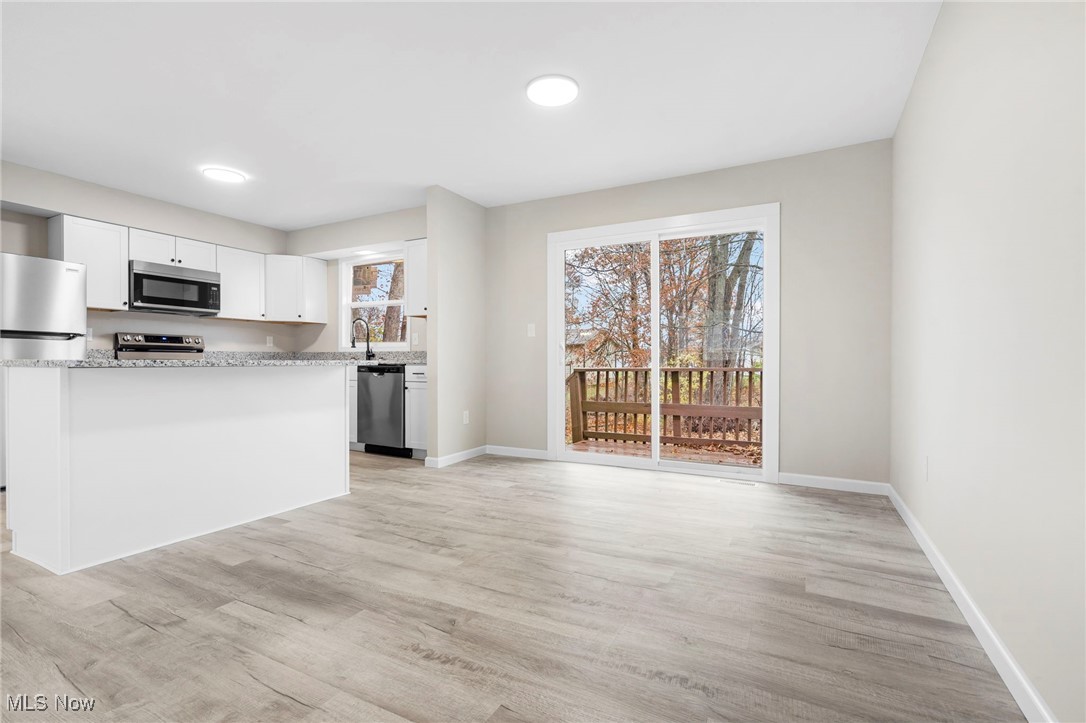 Twin Heights - Residential