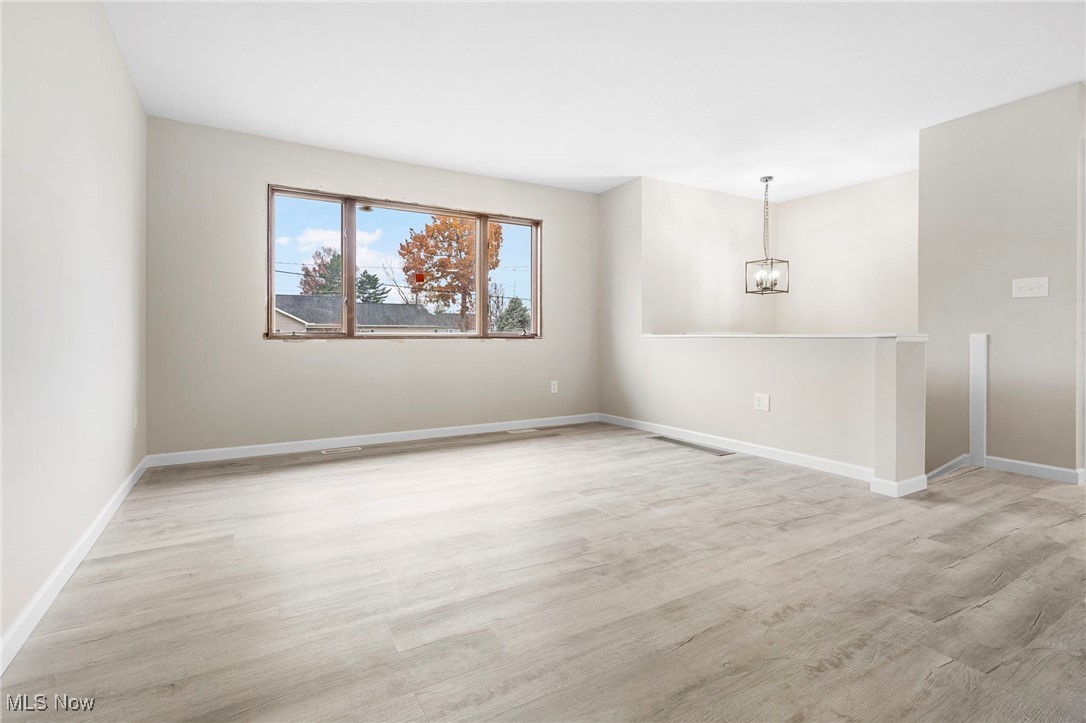 Twin Heights - Residential