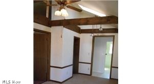 Independence 02 - Residential