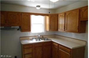 Independence 02 - Residential