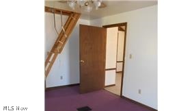 Independence 02 - Residential