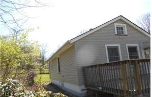 Independence 02 - Residential