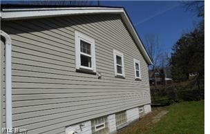 Independence 02 - Residential