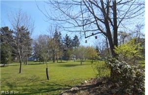 Independence 02 - Residential