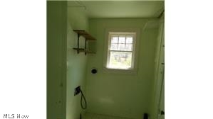 Independence 02 - Residential