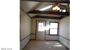 Independence 02 - Residential