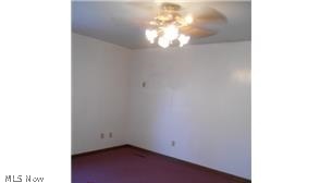 Independence 02 - Residential