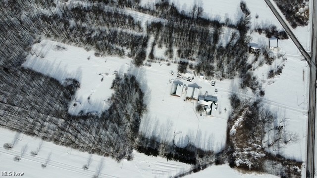 Montville Sec 18 - Land