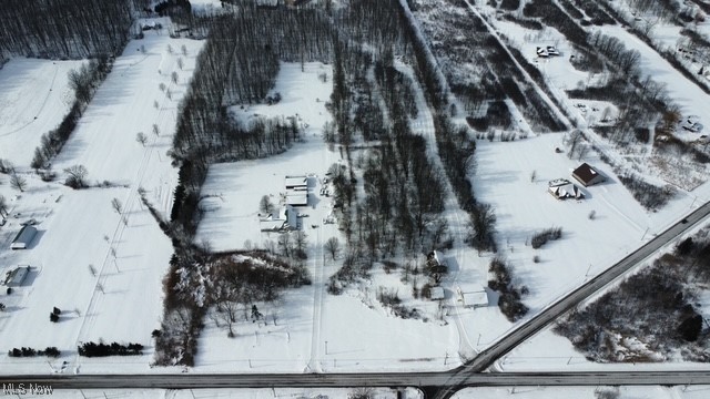 Montville Sec 18 - Land