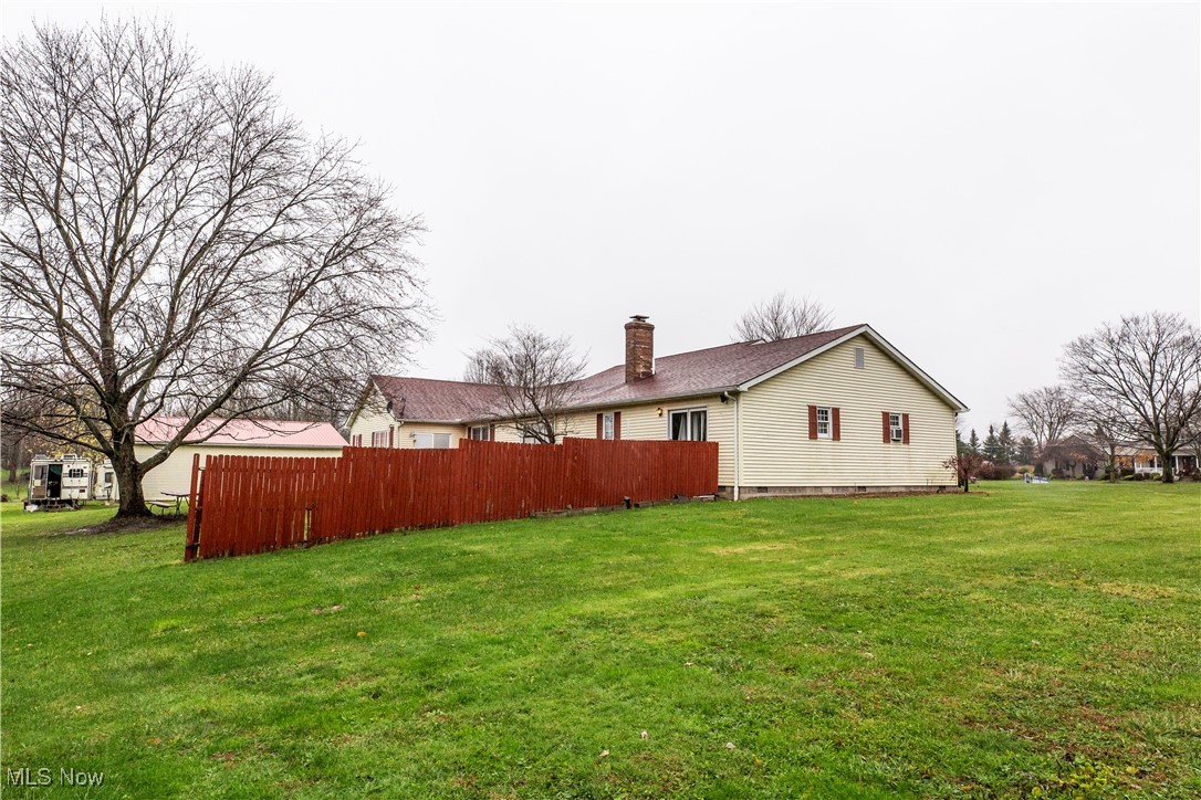 3680 Work Road, Ravenna, Ohio image 12