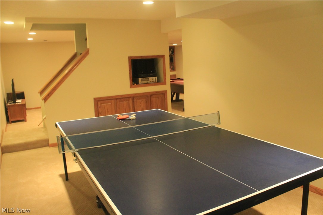 Ivy Hill Estates - Residential