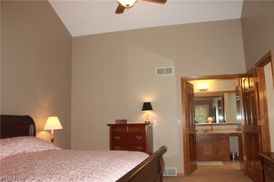 Ivy Hill Estates - Residential