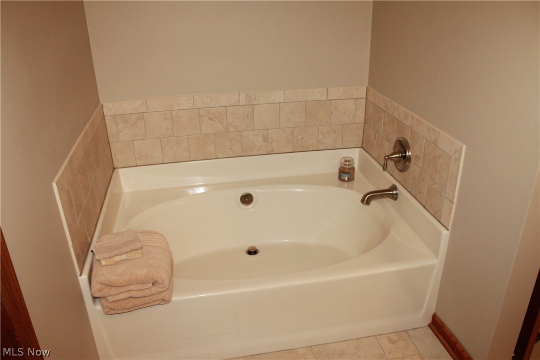 Ivy Hill Estates - Residential