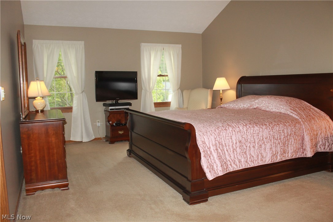 Ivy Hill Estates - Residential