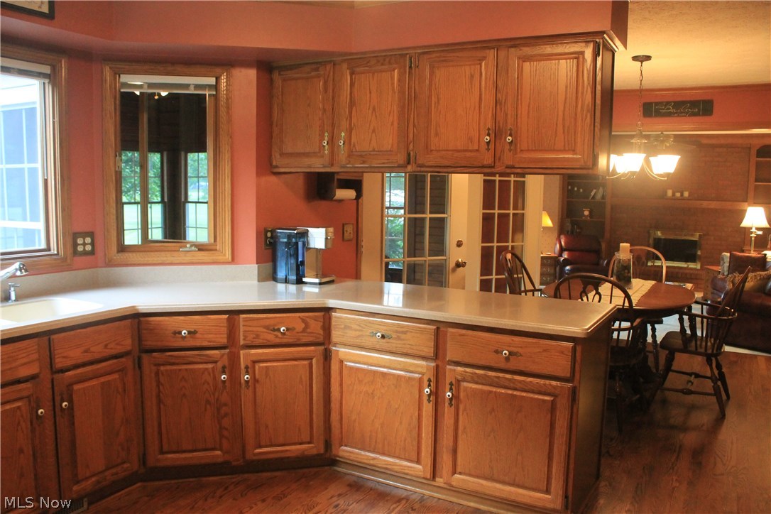 Ivy Hill Estates - Residential