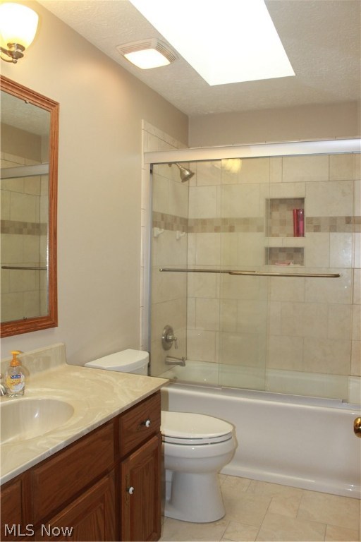 Ivy Hill Estates - Residential