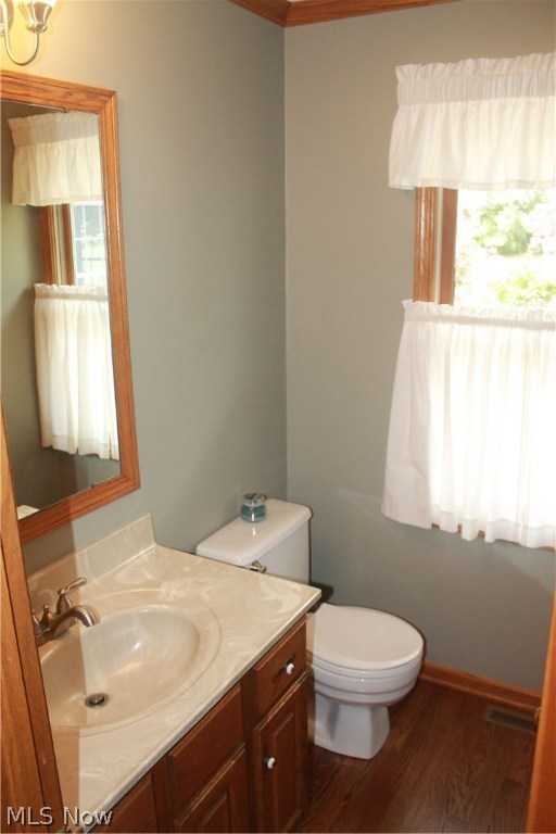 Ivy Hill Estates - Residential