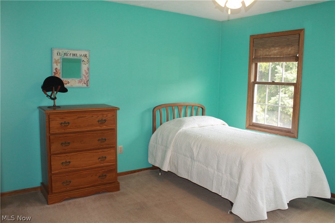 Ivy Hill Estates - Residential