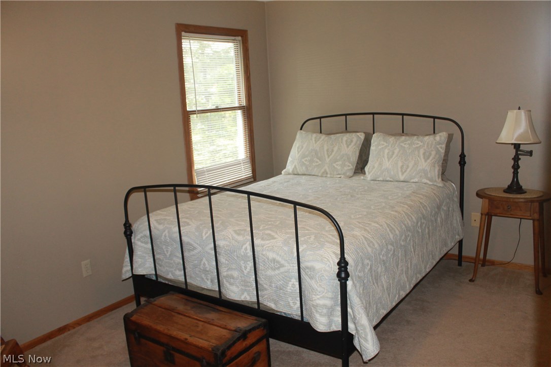 Ivy Hill Estates - Residential