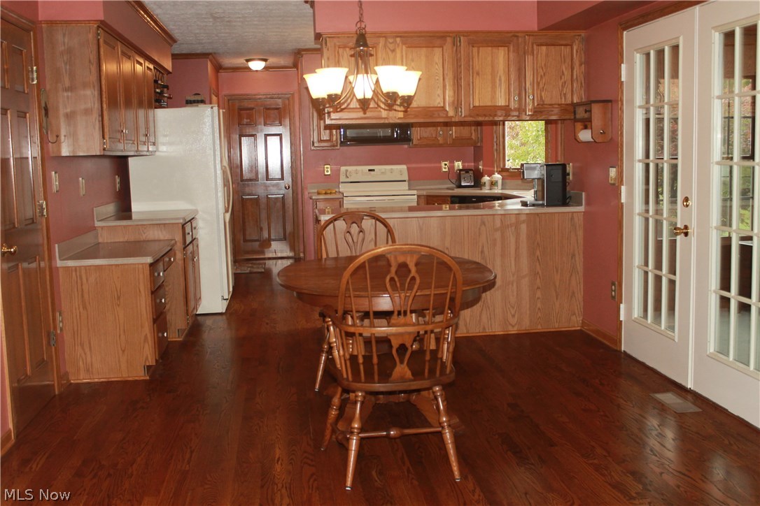 Ivy Hill Estates - Residential