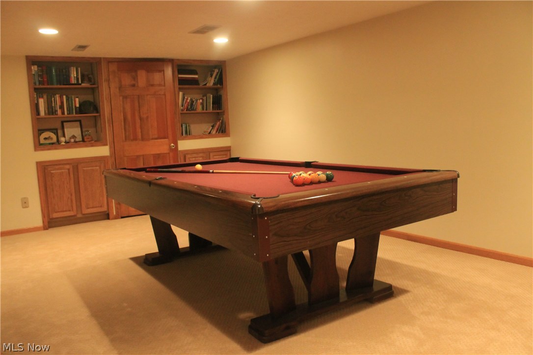 Ivy Hill Estates - Residential