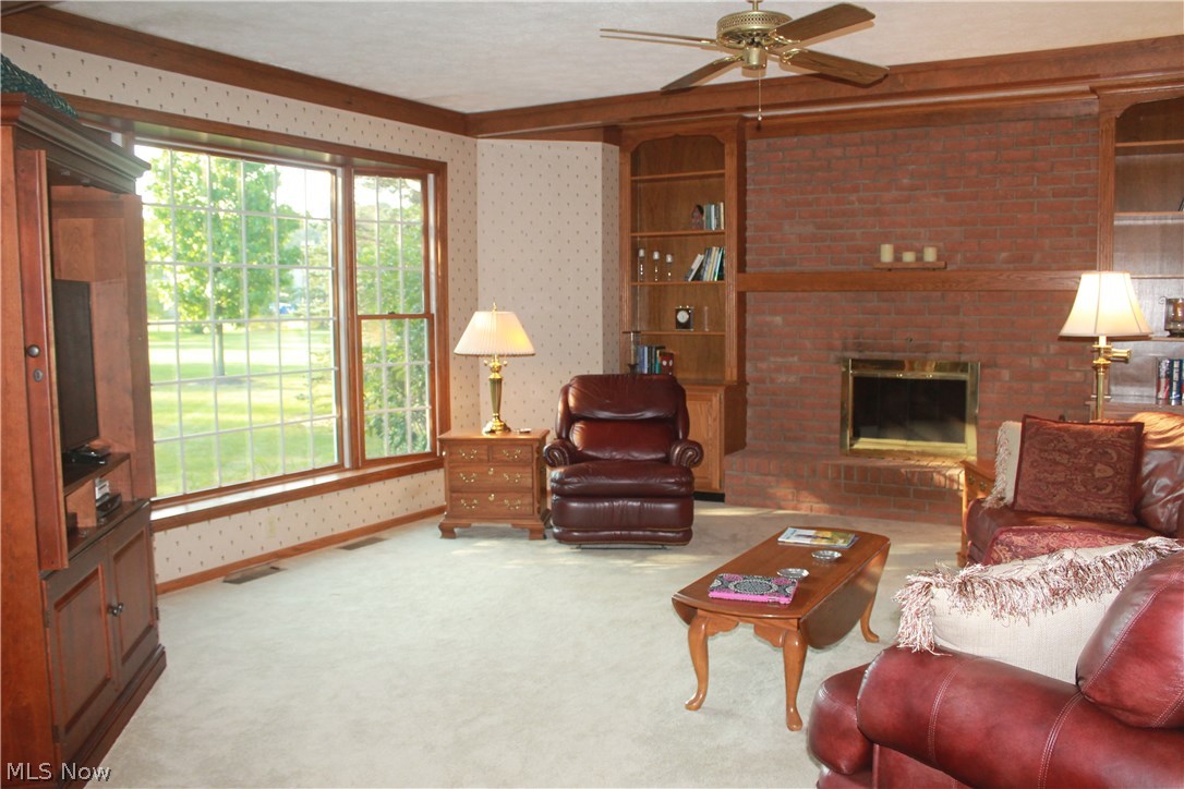 Ivy Hill Estates - Residential