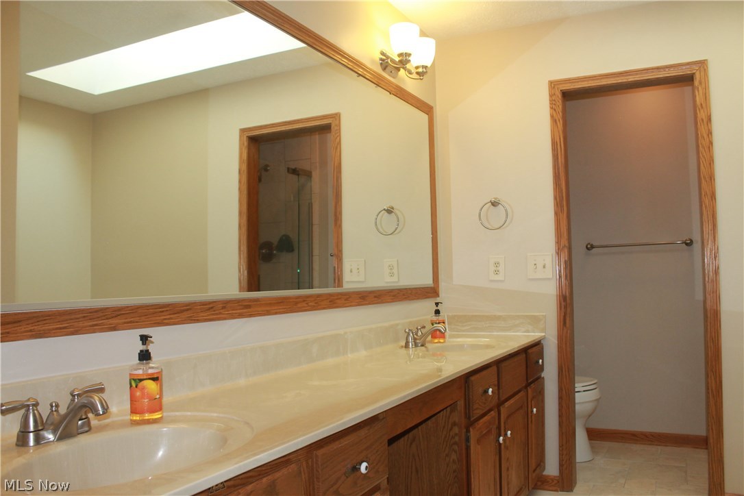 Ivy Hill Estates - Residential