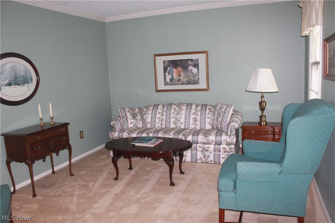 Ivy Hill Estates - Residential