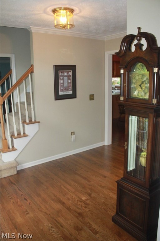 Ivy Hill Estates - Residential