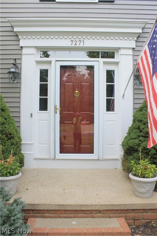 Ivy Hill Estates - Residential