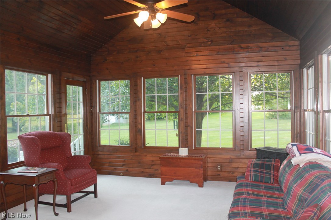 Ivy Hill Estates - Residential