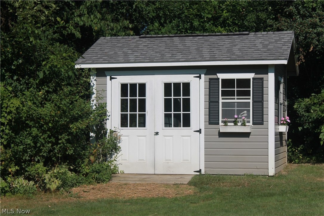 Ivy Hill Estates - Residential