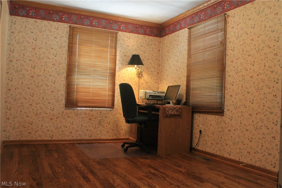 Ivy Hill Estates - Residential