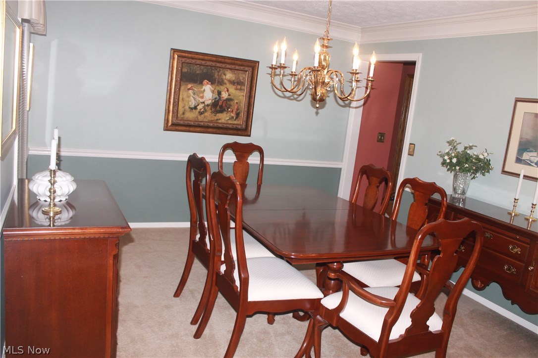 Ivy Hill Estates - Residential