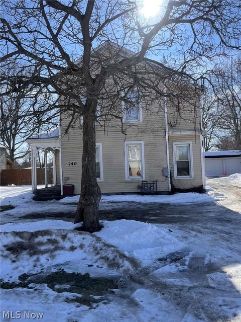 Photo for 740 W Main Street