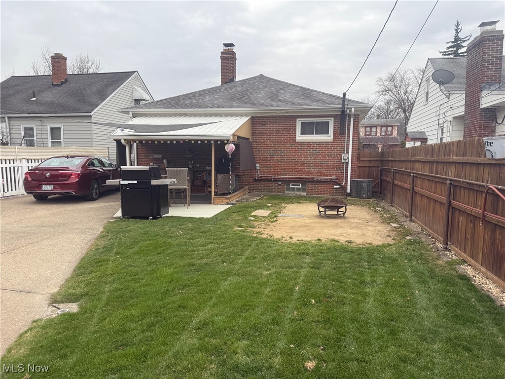 5106 Wood Avenue, Parma, Ohio image 20