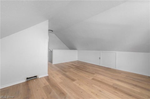 Tiny photo for 3890 E 143rd Street, Cleveland, OH 44128 (MLS # 5255321)