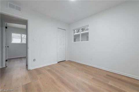 Tiny photo for 3890 E 143rd Street, Cleveland, OH 44128 (MLS # 5255321)