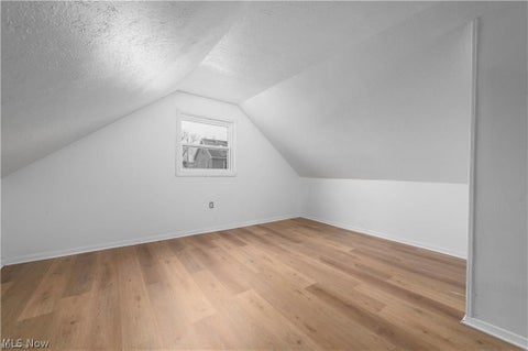 Tiny photo for 3890 E 143rd Street, Cleveland, OH 44128 (MLS # 5255321)