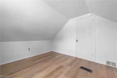 Tiny photo for 3890 E 143rd Street, Cleveland, OH 44128 (MLS # 5255321)