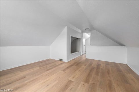 Tiny photo for 3890 E 143rd Street, Cleveland, OH 44128 (MLS # 5255321)