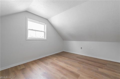 Tiny photo for 3890 E 143rd Street, Cleveland, OH 44128 (MLS # 5255321)